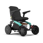 Robooter E60 Pro A Akülü Sandalye