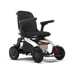 Robooter E60A Akülü Tekerlekli Sandalye