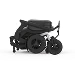 Robooter E80 Akülü Sandalye