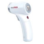Rossmax - Temassız Ateş Ölçer - HC700