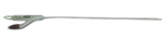 Rüsch - Foley 2  Yollu Silikon Pediatrik Sonda - Çocuk   08 Numara - 3ML