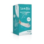Sambu Alçı ve Bandaj Koruyucu - Yetişkin Kol