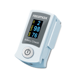 SB200 Parmak Tipi Pulse Oksimetre