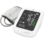Semcares - Elektronik Tansiyon Aleti - CONTECO8E