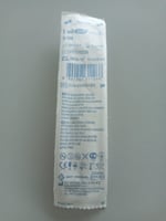 SET 1cc İnsülin Enjektörü - 26G/0.45x13 mm
