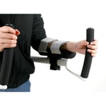 Sun Gait Trainer Walker - Large