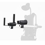 Sun Gait Trainer Walker - Medium