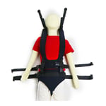 Sun Gait Trainer Walker - Medium