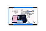 Surgical Suture Set - Dikiş Eğitim Seti