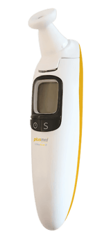Ultrascan II Alın ve Kulaktan Ateş Ölçer