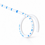 ÜRETER KATETER 4.8FR 26cm