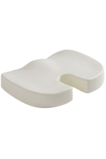 Vizor - Coccyx Minderi