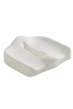 Vizor - Visco Posture Minder