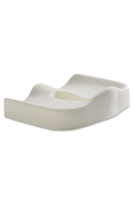 Vizor - Visco Posture Minder