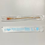 WellFoley | Foley  Lateks 2 Yollu Sonda - 18 Numara 30 ml