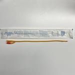 WellFoley | Foley  Lateks 2 Yollu Sonda - 18 Numara 30 ml