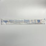 WellFoley | Foley Lateks 2 Yollu Sonda - 16 Numara 30 ml
