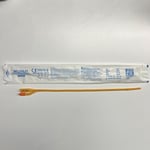 WellFoley | Foley Lateks 2 Yollu Sonda - 16 Numara 30 ml