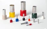 0.75 mm Tekli Kablo Yüksüğü