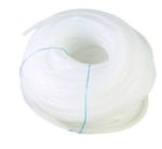 0.6 mm Helozon Pano Spirali