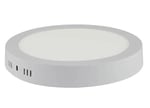 18W Kabin Panel Led