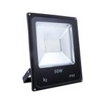 50W Led Projektör