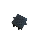 8 OHM 0.5W  Hoparlör Kutulu