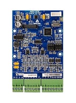Arcode Enca Mutlak Encoder Kartı