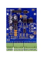 Arcode  Encı Encoder Kart