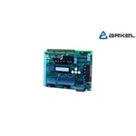 Arkel Arl - 200s Asansör Kumanda Kartı
