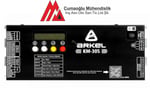 Arkel KM 30 DC Kapı Kontrol Kartı
