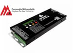 Arkel KM 30 DC Kapı Kontrol Kartı
