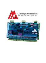 Arkel SP-16 ARL-500 Parelel Tesisat Çevirici