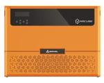 Arcube Kumanda Panosu Senkron 11 Kw 81-20