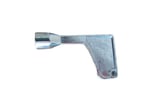 Asansör Kapı Açma Anahtarı