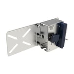 Aspar A3 - UCM OSG M Ø120 mm Asansör Regülatör Takımı 0,20 - 1,20 m/s  