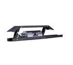 Aspar AKLK-190 40v 60v 80v 110v 190v DC Lirpomp