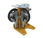 Aspar Makaralı Paten  9-10-16 mm Max 2.5 m/s