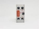 AUX-11 (1NO+1NC) Yardımcı Blok