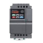 Delta  2.2 KW 220V Besleme Sürücü 