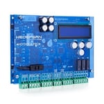 Hedefsan Kapı Kartı Door  PRO