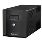 İnform  Guardian 1500VA 7-20dk 2x9Ah UPS