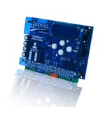 Konel DC10L Kapı Kartı 