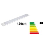 Led Bant Armatür 36/40W