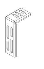 Merih L-Konsol Tip 3