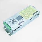Merih MLT DDC-70 Kapı Kartı