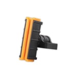 Metroplast 5 mm Teflon Ağırlık Pateni