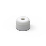 Metroplast Asansör BF150 Poliüretan Tampon 