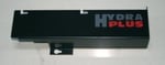 Selcom Hydra Plus Kabin Kapısı Eco Motorizasyon Sağ