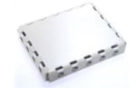 Selcom Hydra Plus Kabin Kapısı Panel Uzatma Parçası 100X75